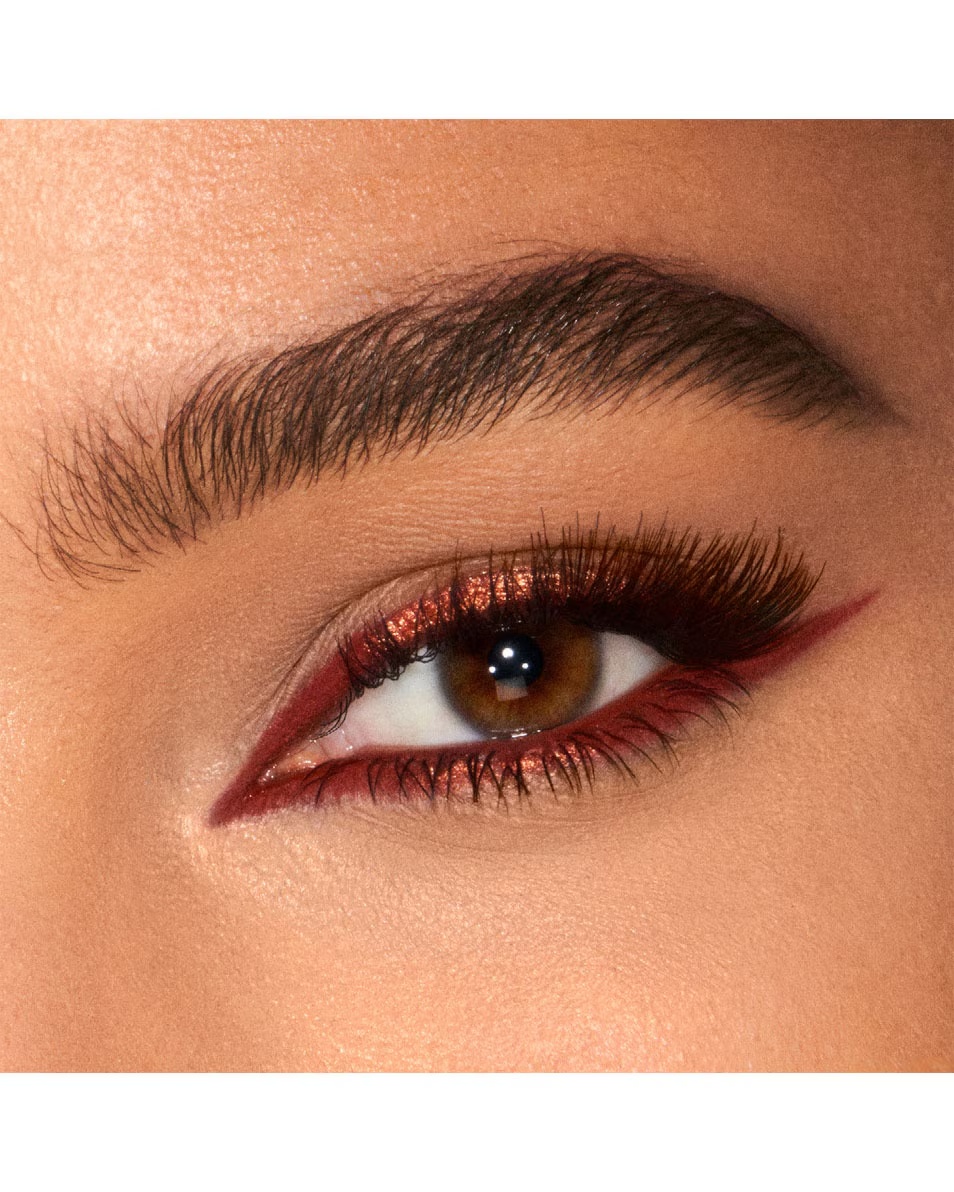 CHARLOTTE TILBURY Ruj de ochi Magic Colour Oogpotlood