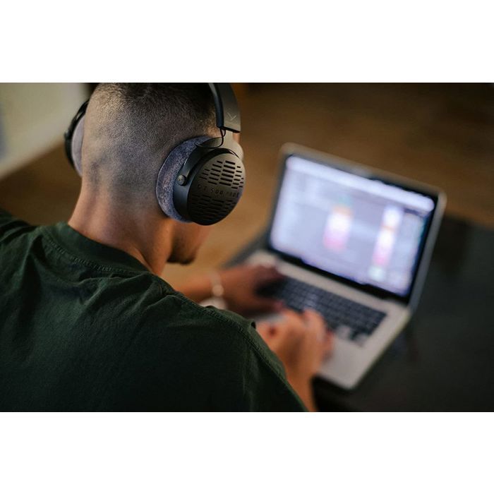 Beyerdynamic DT900PRO-X PA/Studio-Kopfhörer