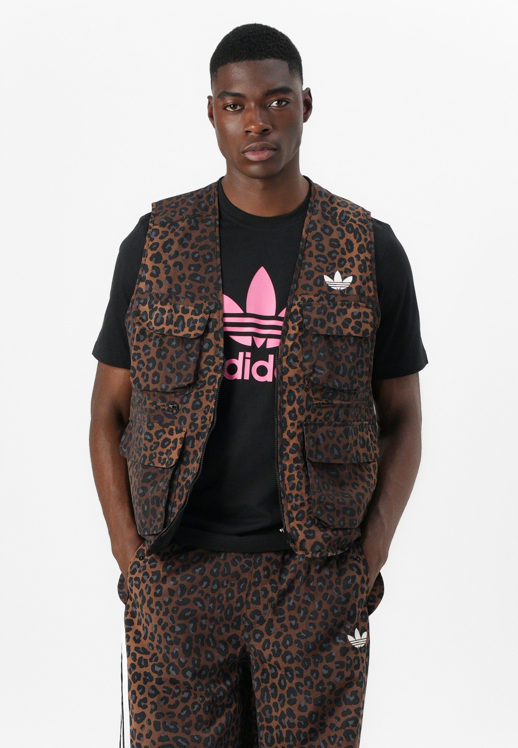 Veste adidas Originals