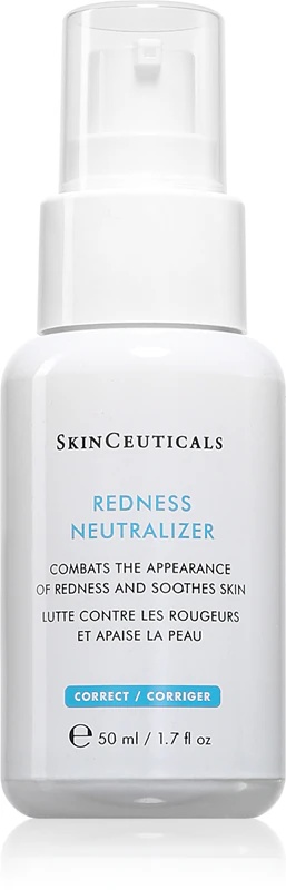 Skinceuticals Correct Redness Neutralizer krēms