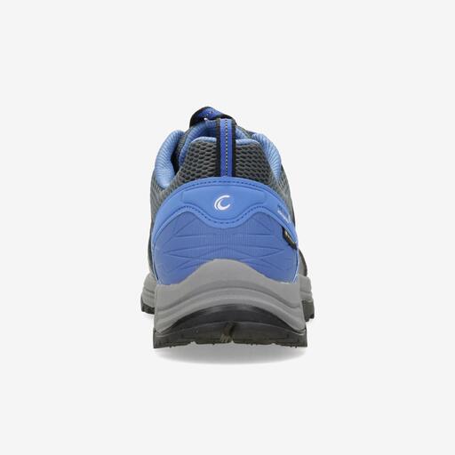  Zapatillas Chiruca Maui 23 Gore-tex