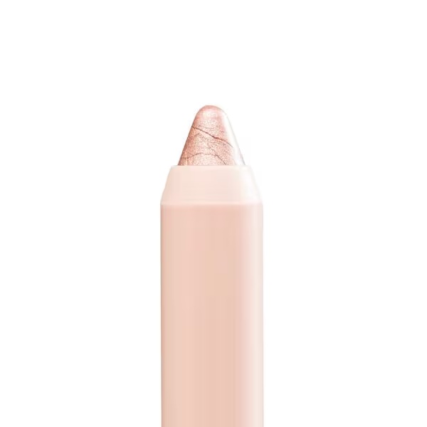 Kruidvat Go Magic 010 Pink Champagne 3-у-1 водоотпорна оловка за очи<br>1.9g