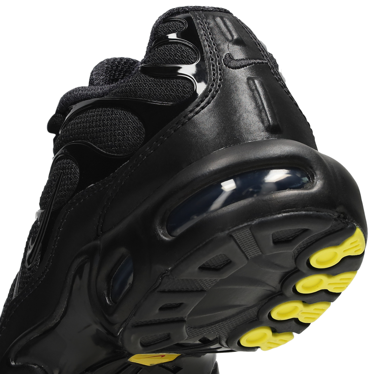Nike Air Max Tuned 1
