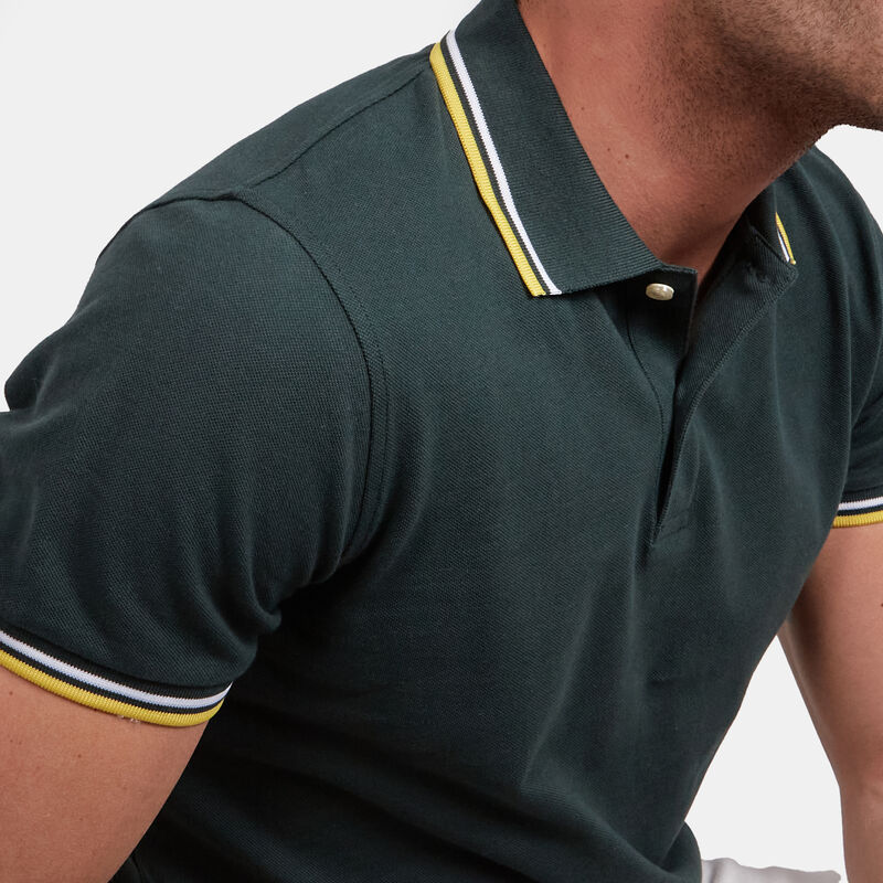 Polo da uomo