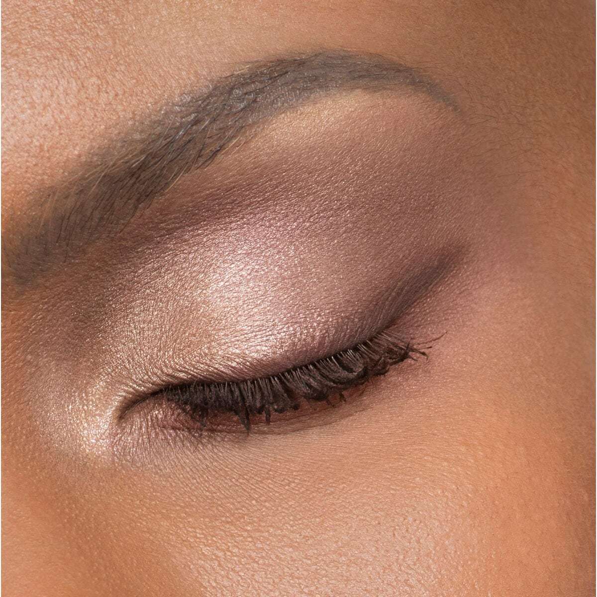DIOR paleta sjenila za oči Diorshow s 5 nijansi – 7 g