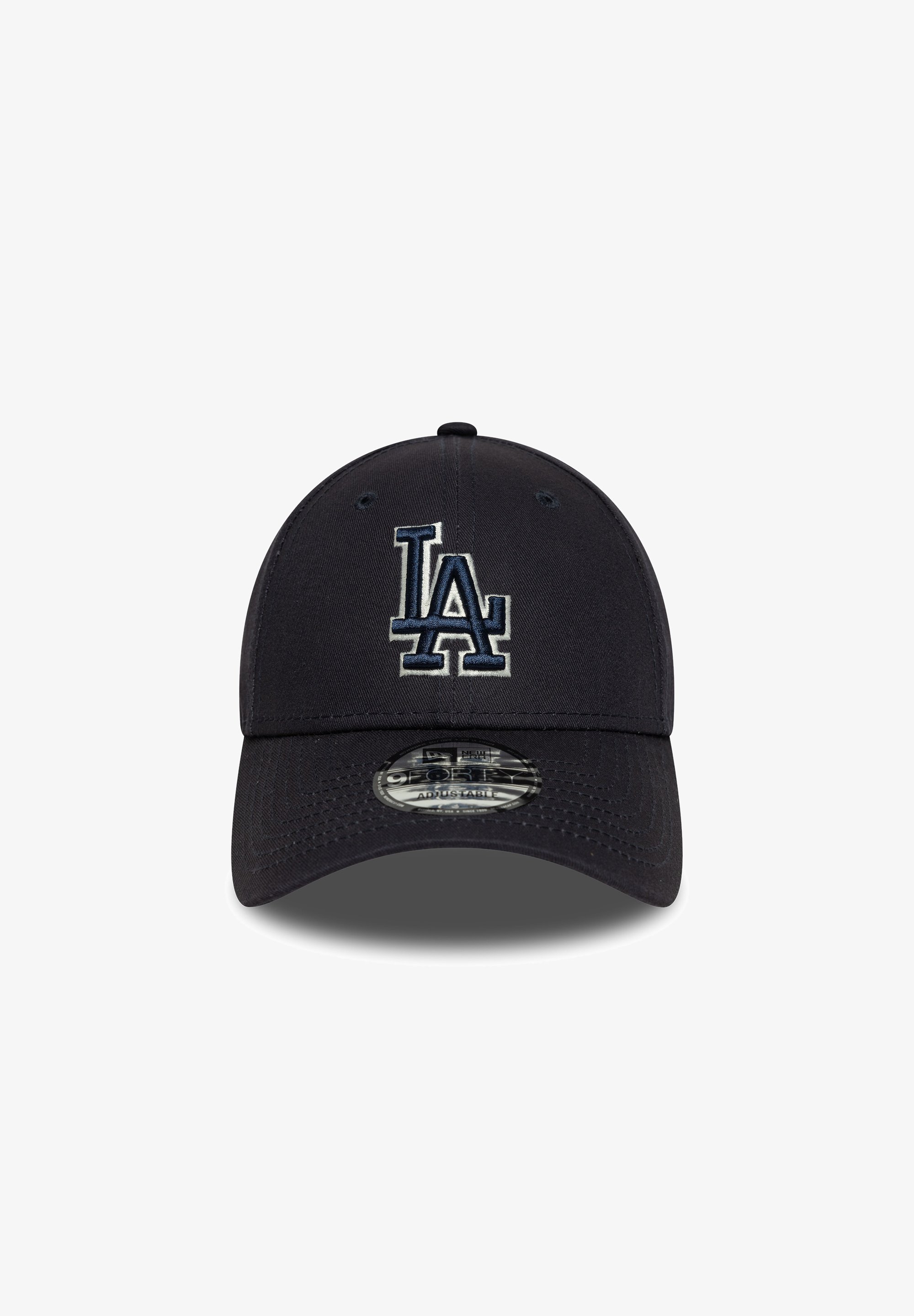 New Era petten