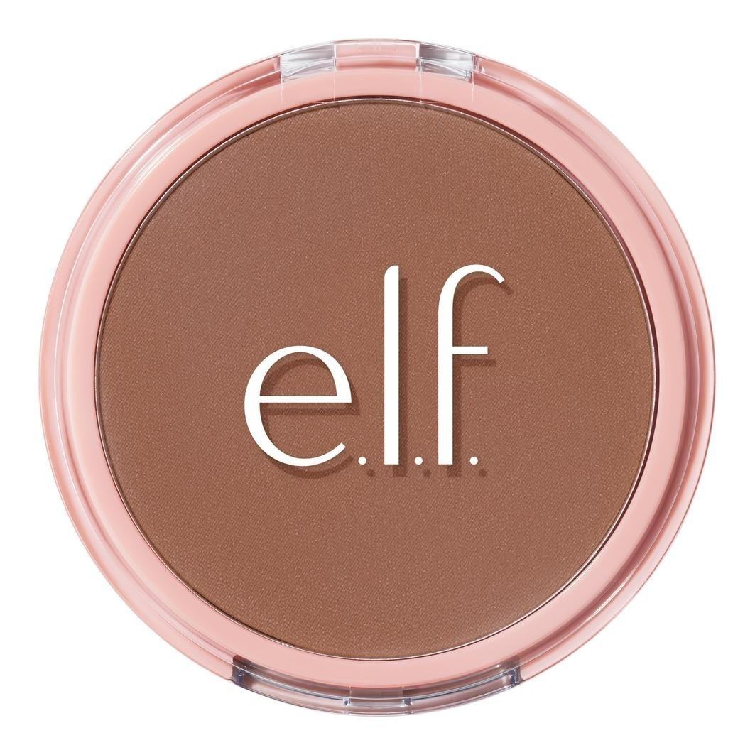 „elf Cosmetics“ pudros „Halo Glow“ filtras – 10 g