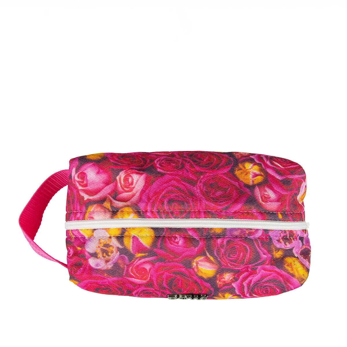Bowi Pink Roses