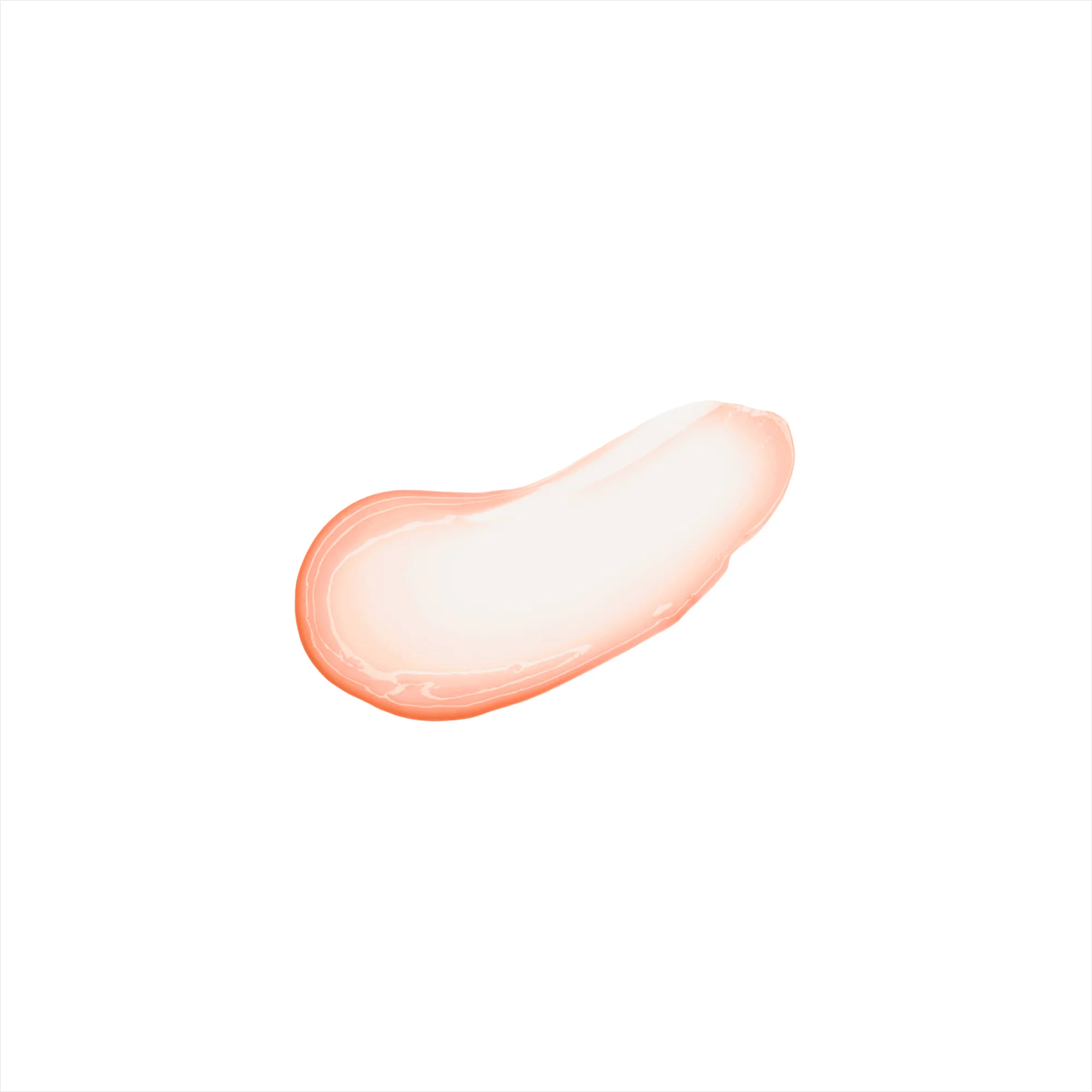 Labbra Hydramorphosis - Rossetto, Volumizzante Labbra, Balsamo Labbra