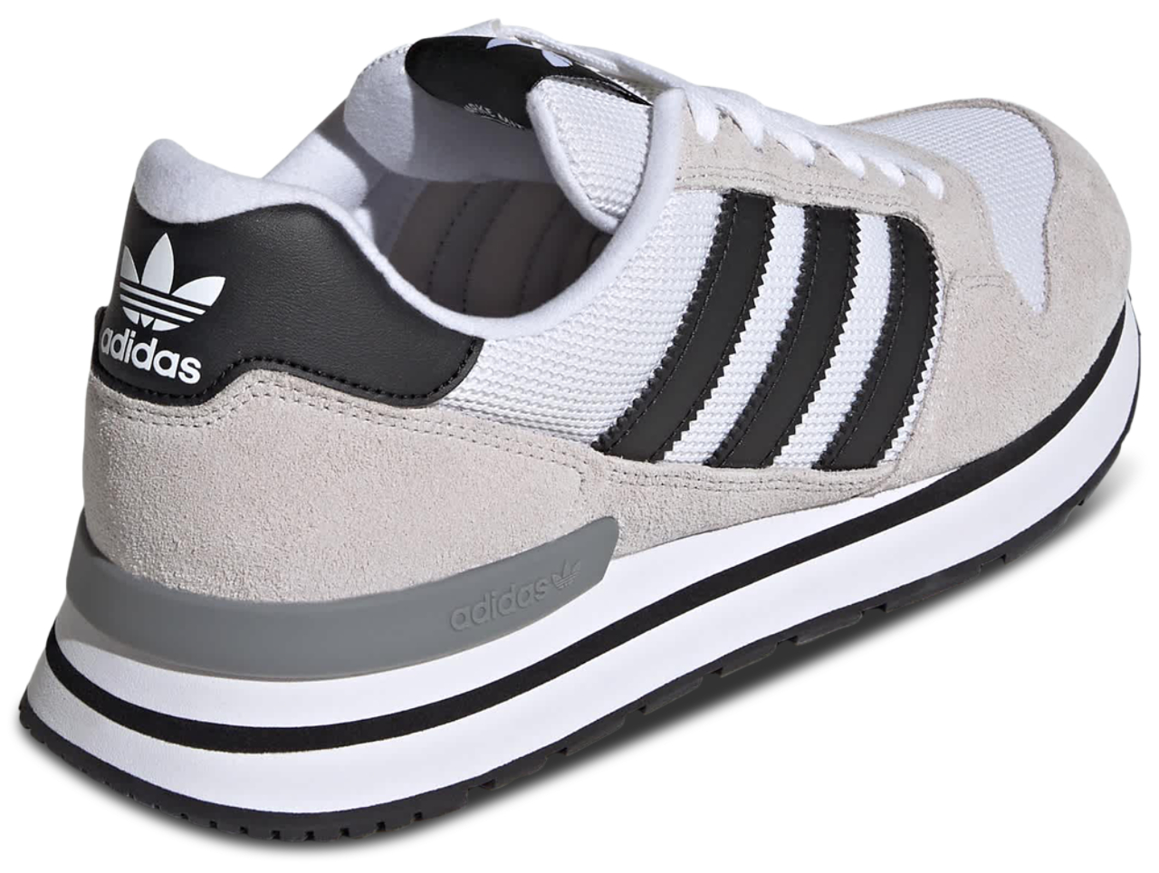 adidas Zx 600