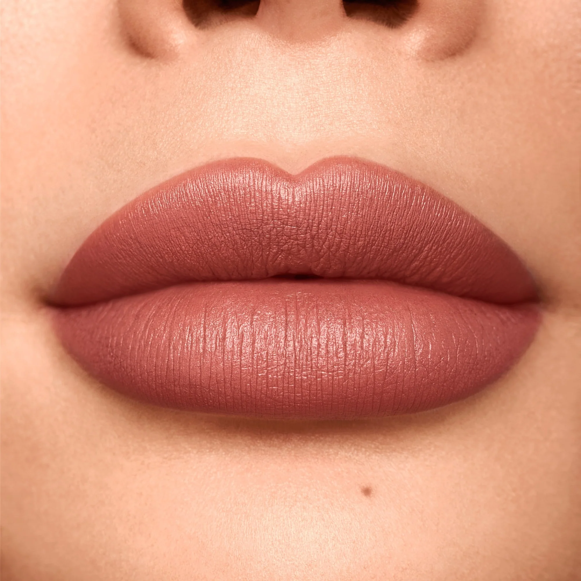 Labbra See You...In My Bed - Rossetto