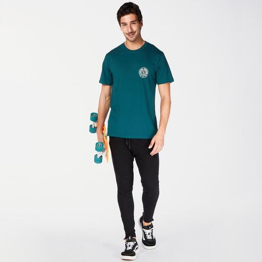 Rip Curl klamerica