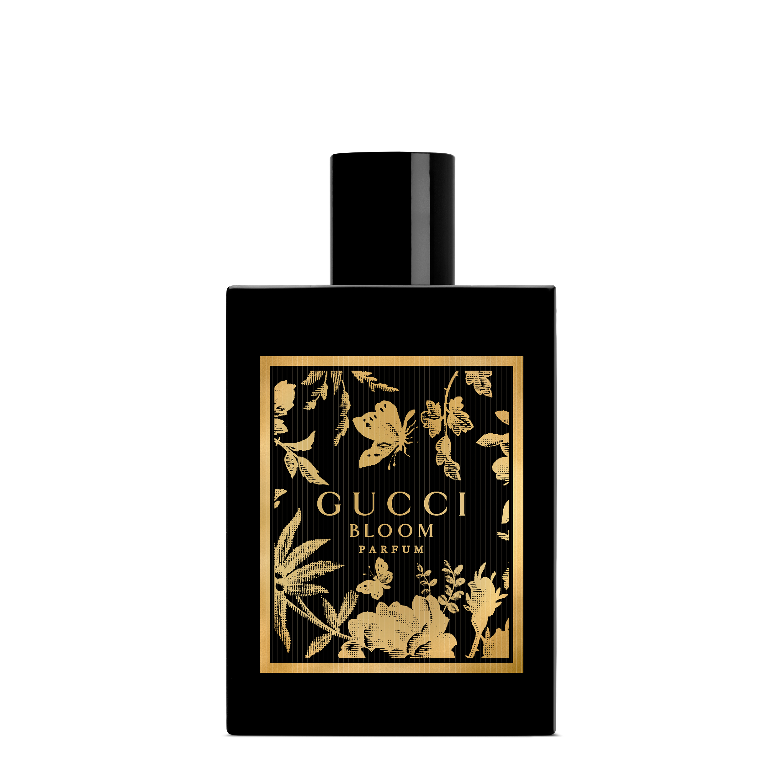 Gucci Bloom Parfem za žene Ženski parfemi