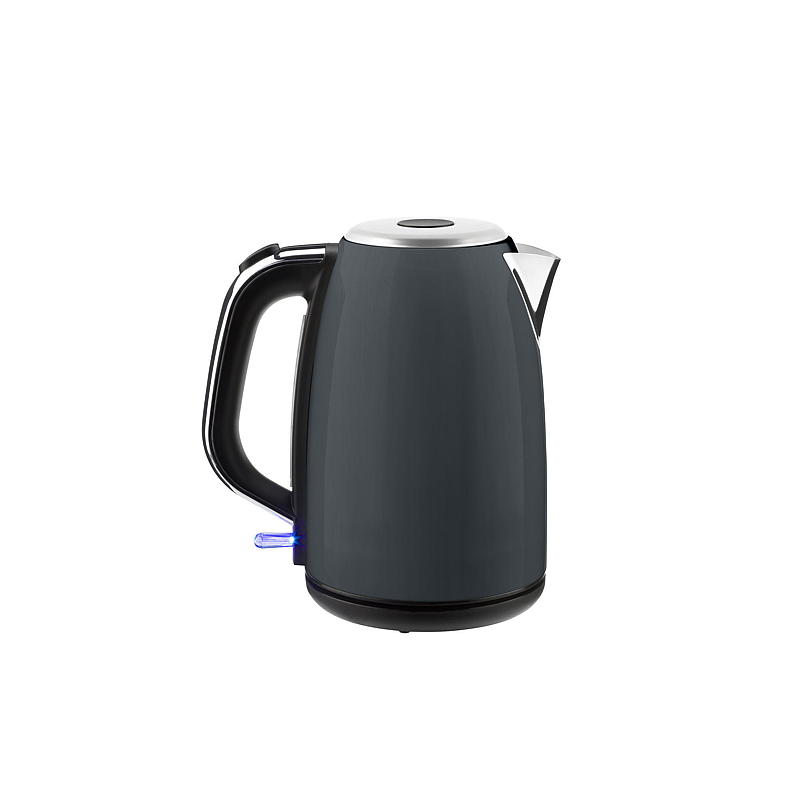 Bollitore elettrico Cuisine da 1,7 l, Cuisine