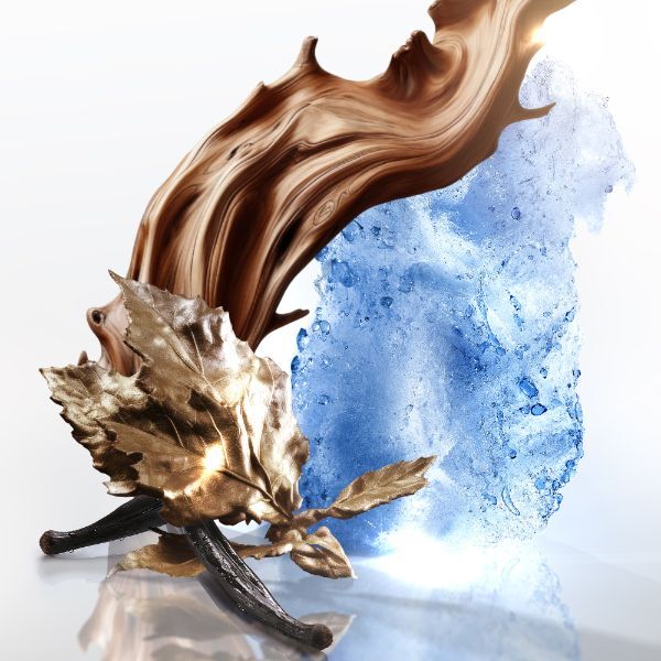Mugler Angel Eau De Parfum 50 ml dárková sada