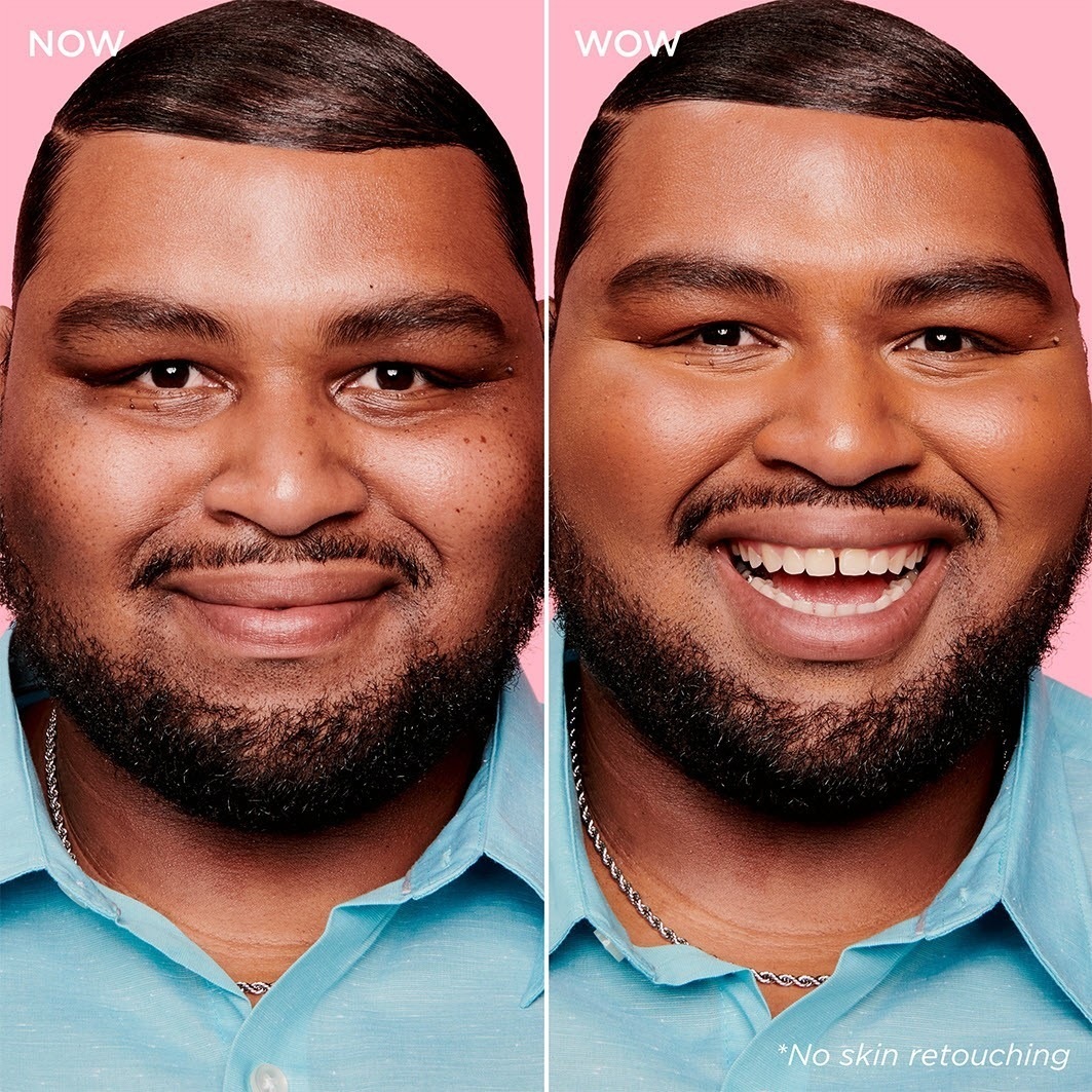 Benefit korektor bez cakeless boje - 5 ml