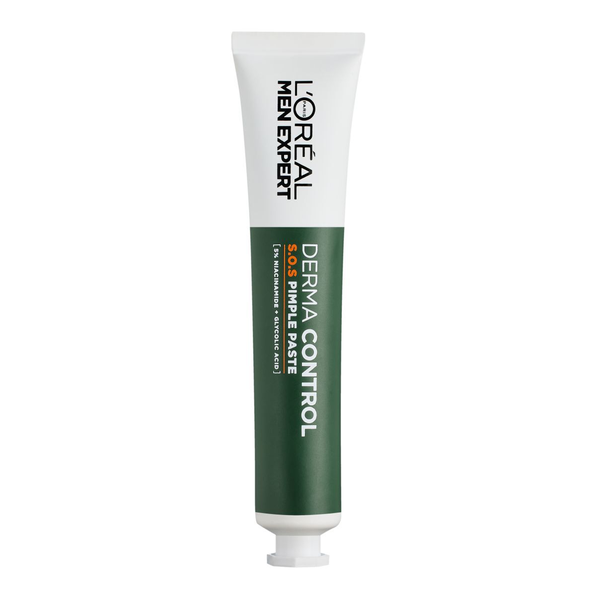 L'Oréal Paris Men Expert Derma Control