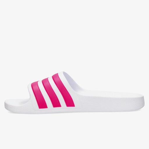  adidas Adilette