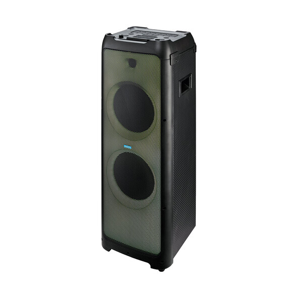 Sistem audio Bluetooth® (MD44332)