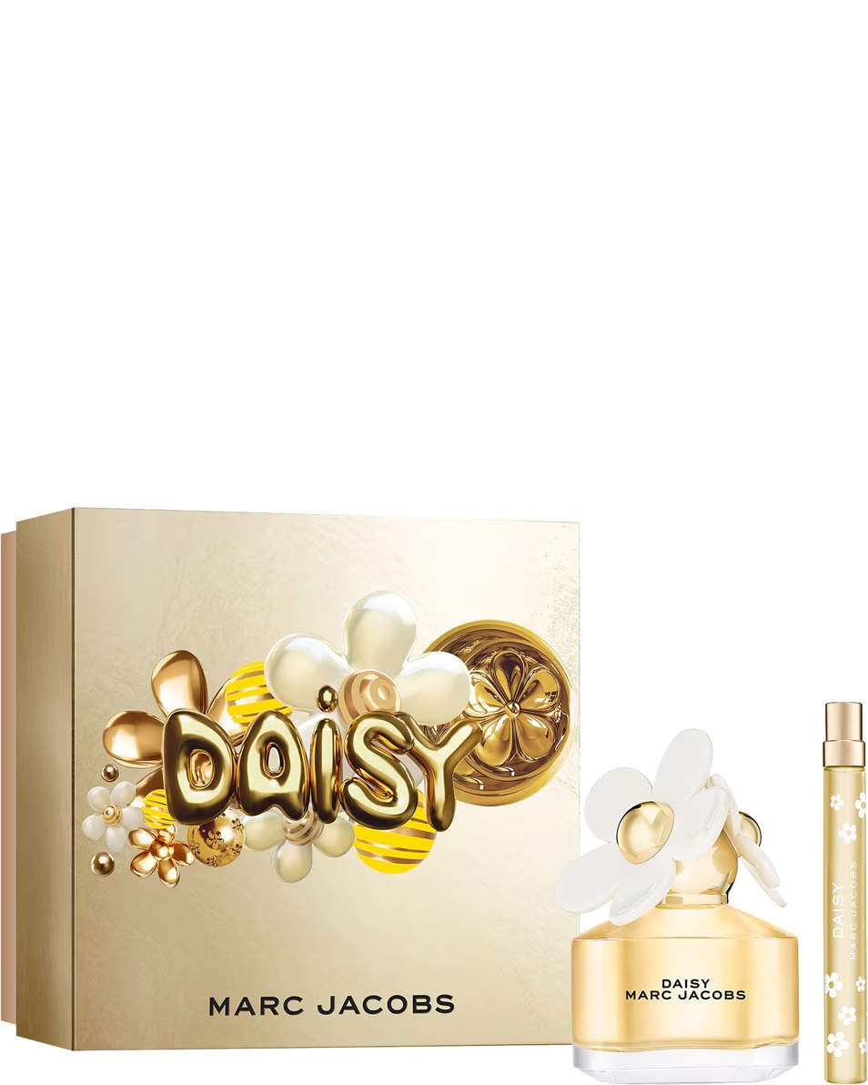 Σετ δώρου MARC JACOBS Daisy