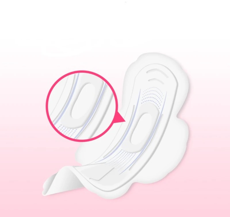 Kotex Ultra Soft Normal higieniniai įklotai