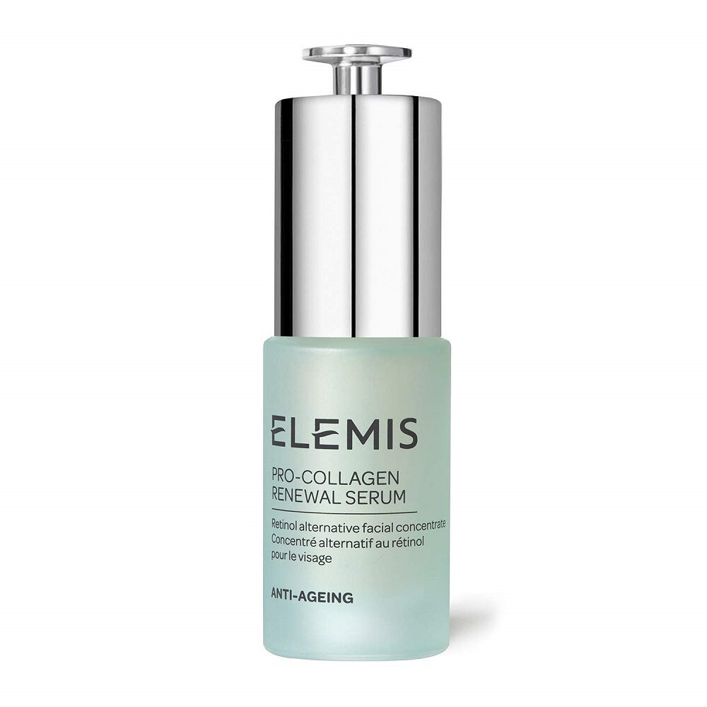 Elemis Pro-Kollagen Anti-Ageing
