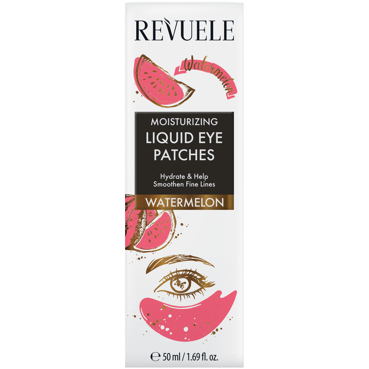 Revuele