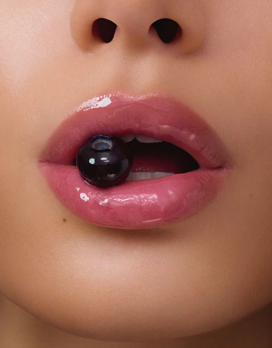 Labbra Ola Libre - Gloss