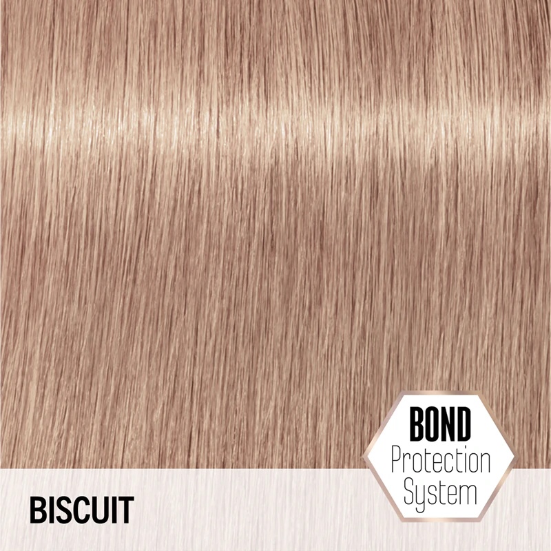 Schwarzkopf Professional Blondme tonējošā matu krāsa