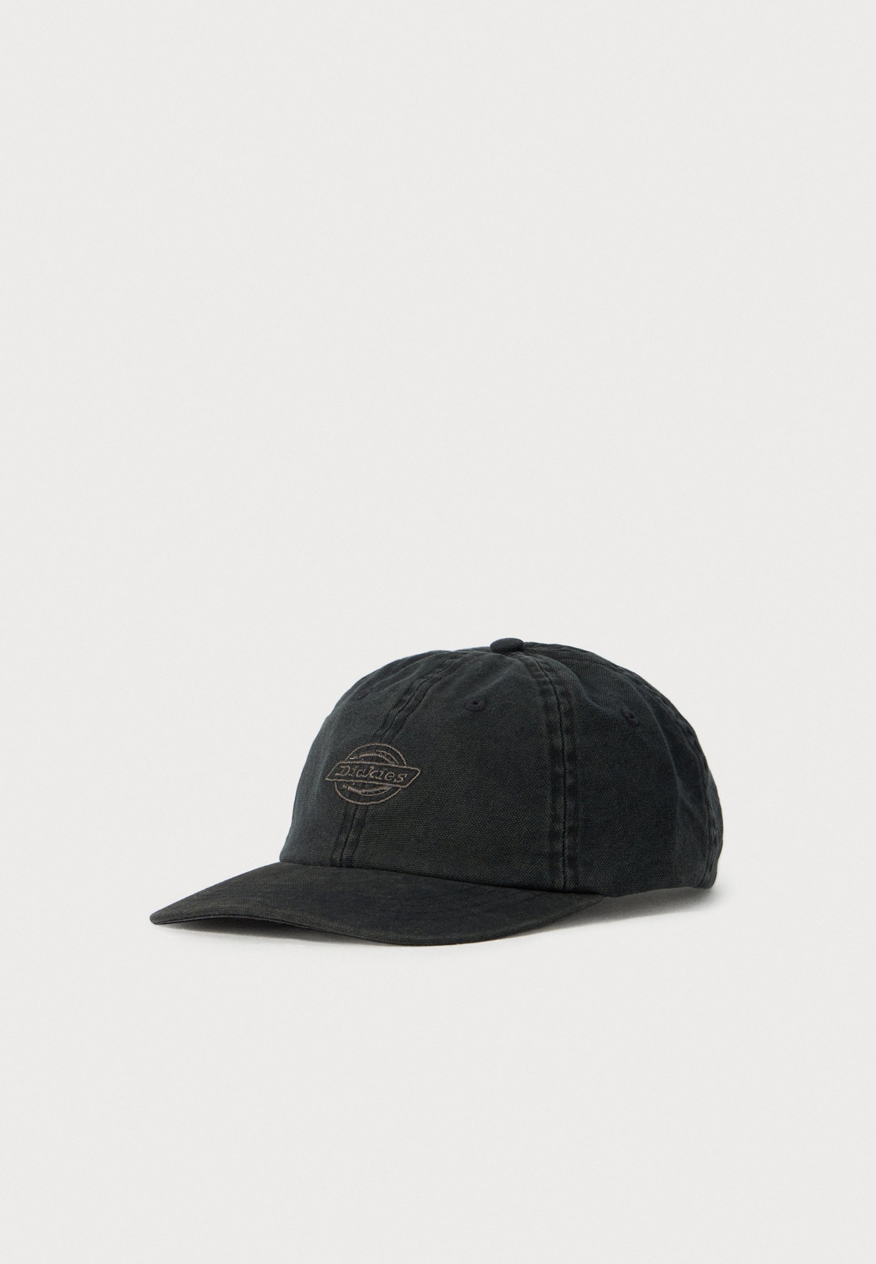 Dickies Caps