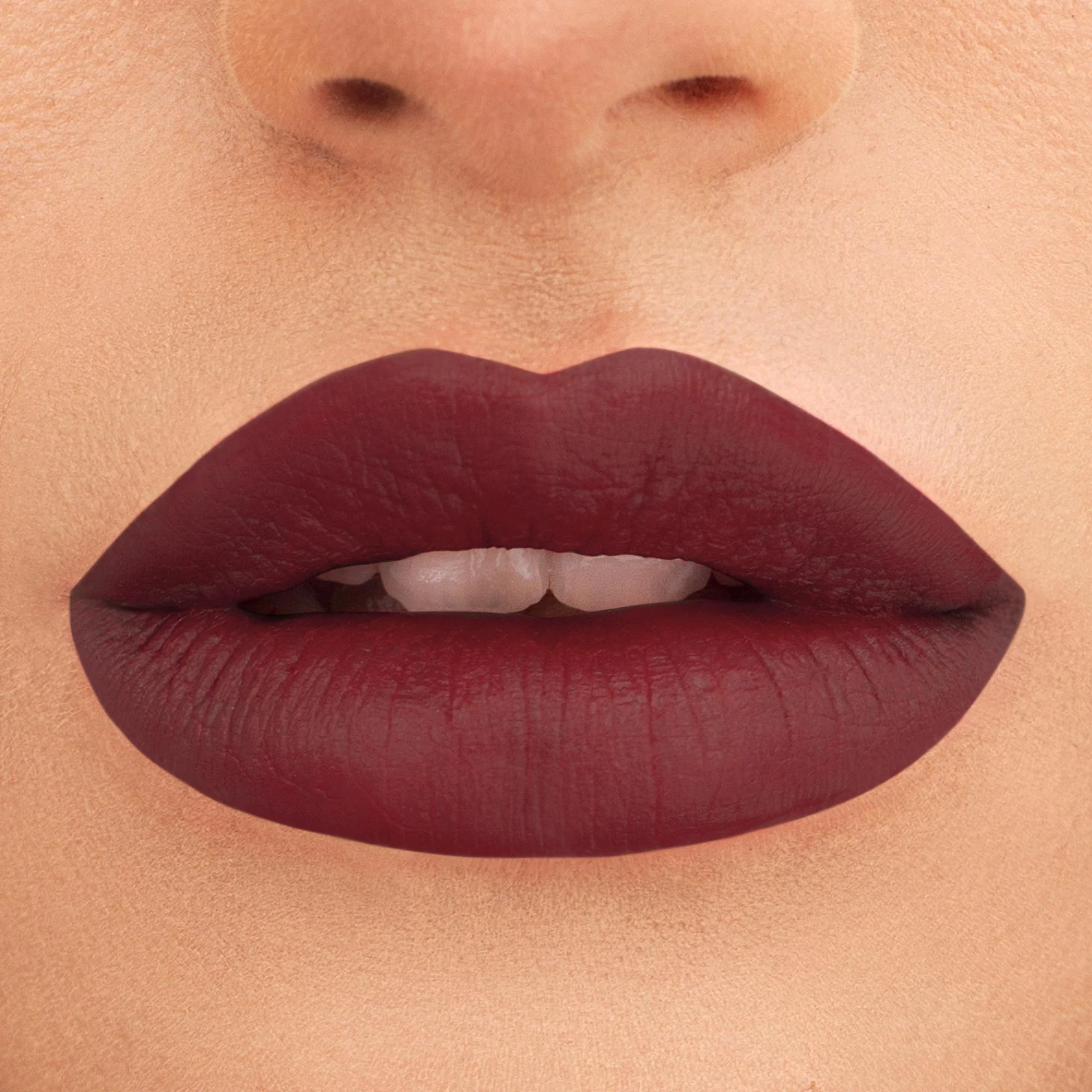 Labbra Cult Matte Lipstick - Rossetto mat, Rossetto