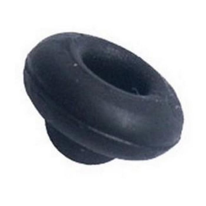 soportes de goma para parrilla de cocina Whirlpool - BVMPIECES
