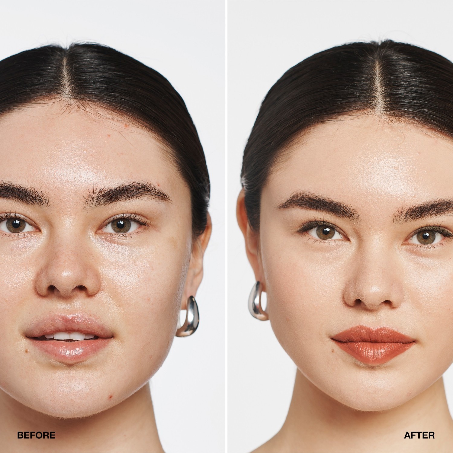 Clinique puder Even Better™ Even Better šminka SPF 15 (2,3) - 30 ml