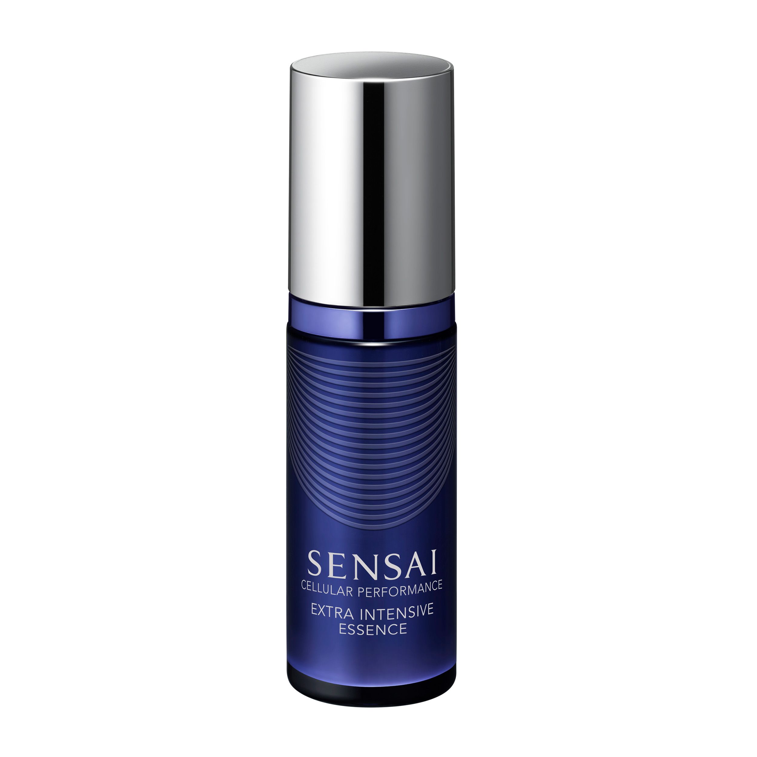 Cellular Performance Extra Intensive Anti-Aging Essence Luksuzna njega protiv bora i starenja