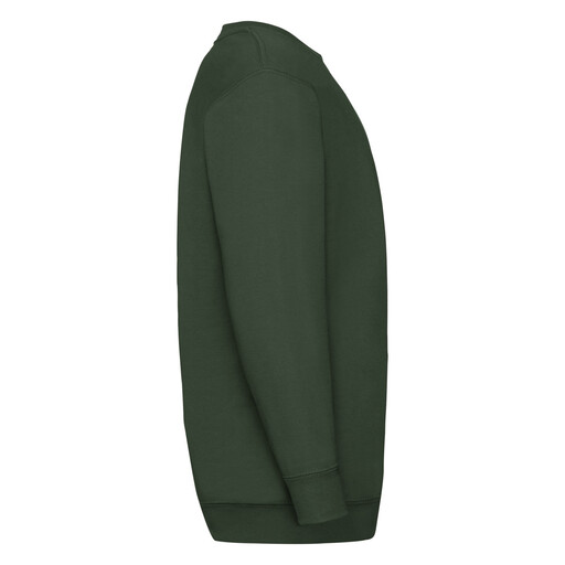  Sudadera Fruit Of The Loom Setin