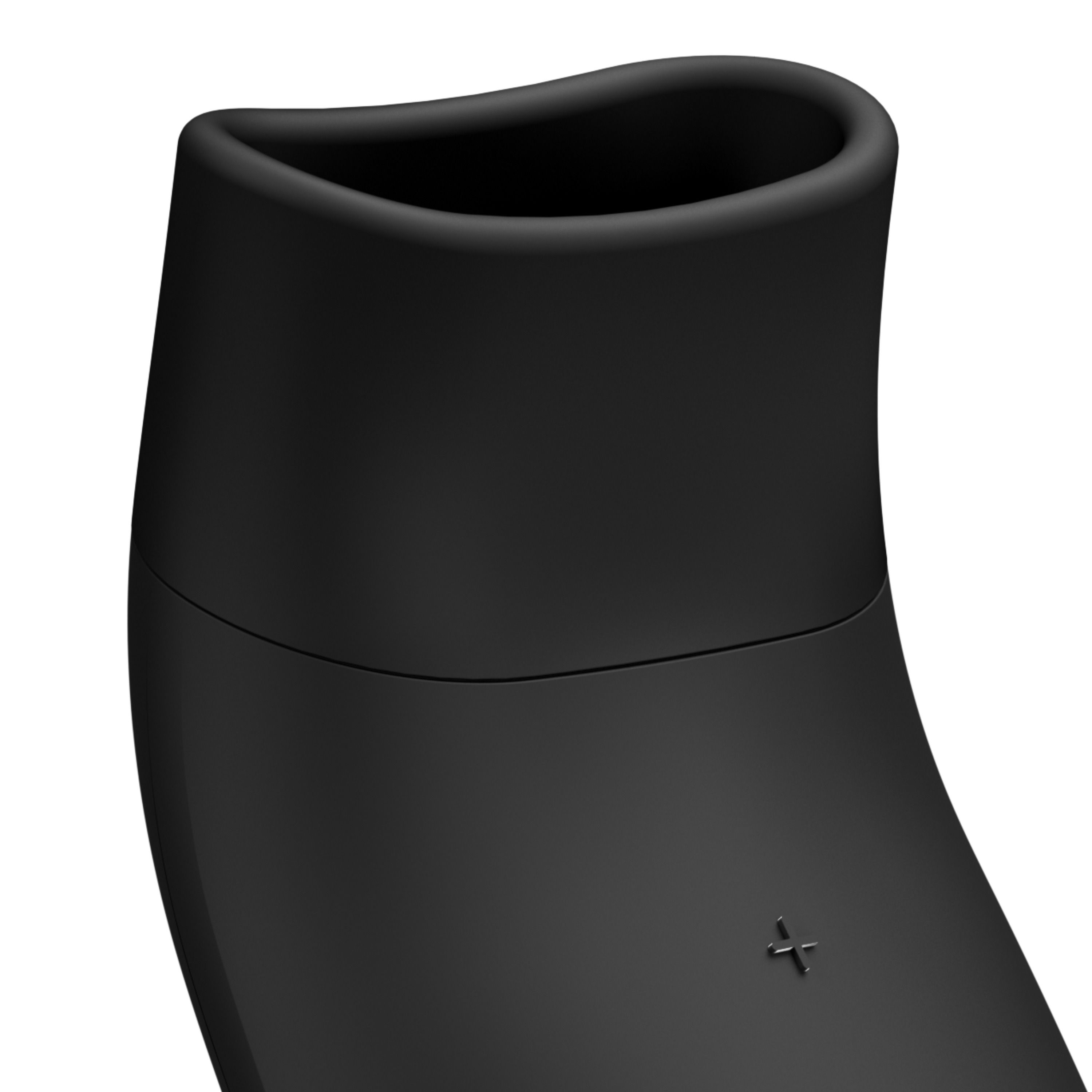 Lūpų apimties didinimo ir stiprinimo priemonė 6 viename Įrankiai ir priedai