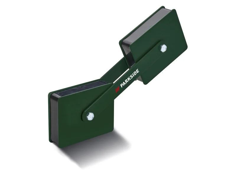 Suporte Magnético PARKSIDE®