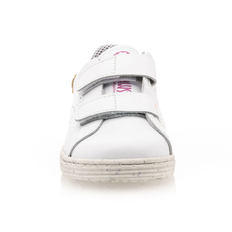 Coșuri / pantofi sport Fille Rose
