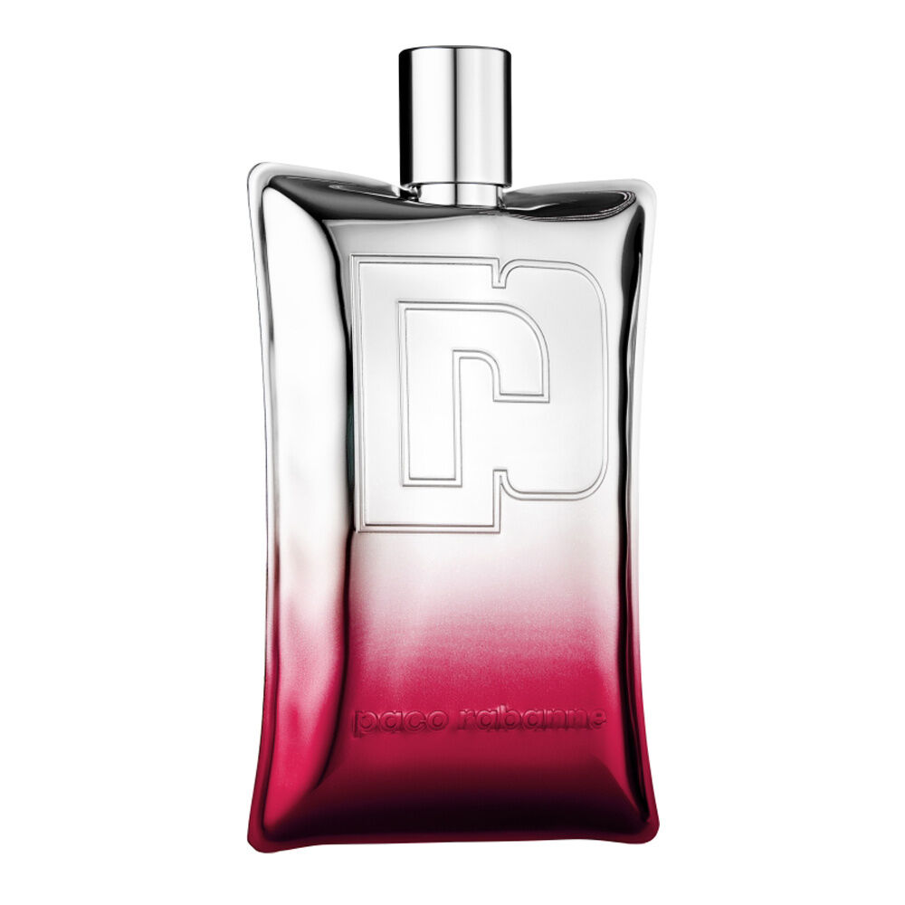 Paco Rabanne Erotisk Mig