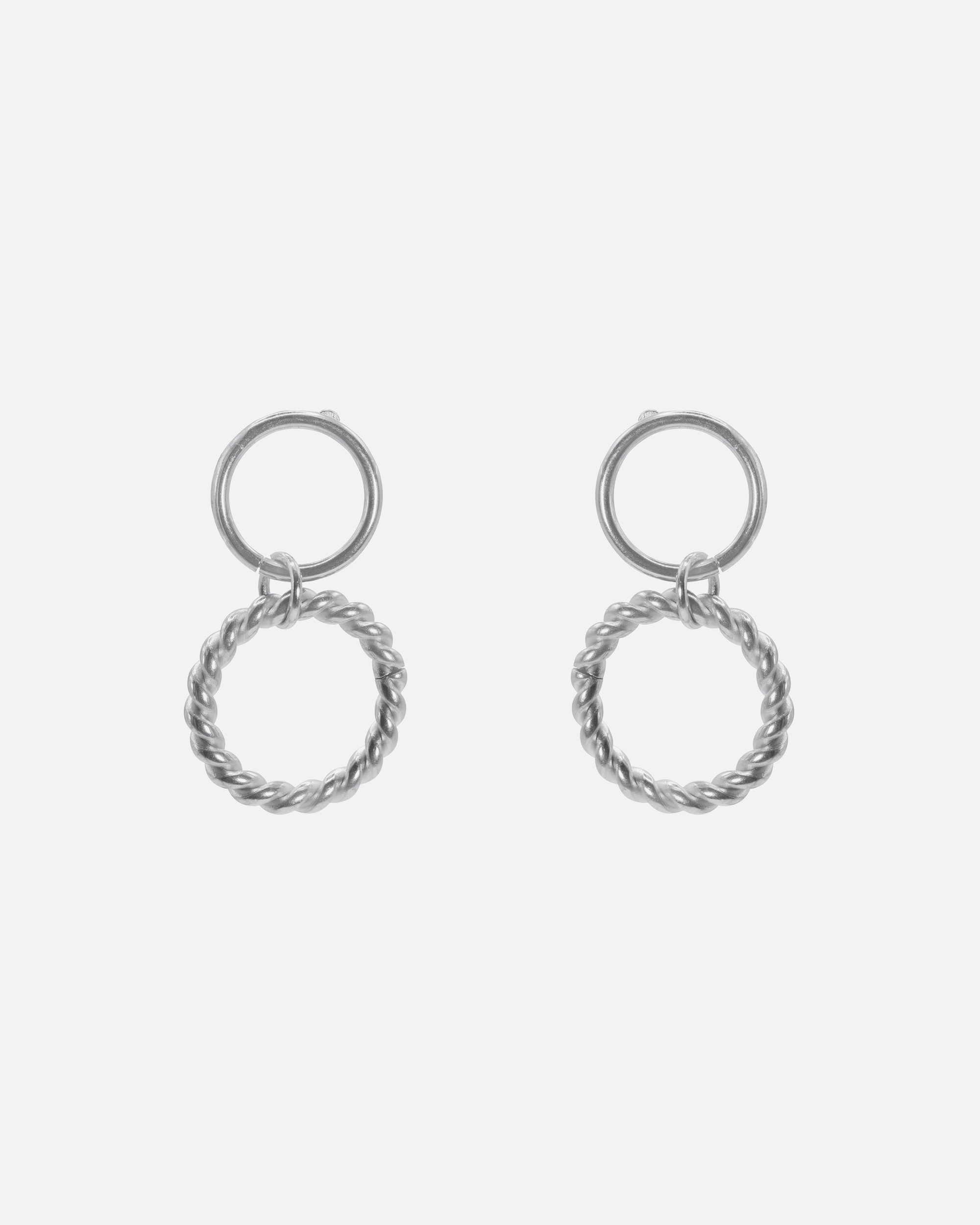 Heideman Boucles d'oreille Surae