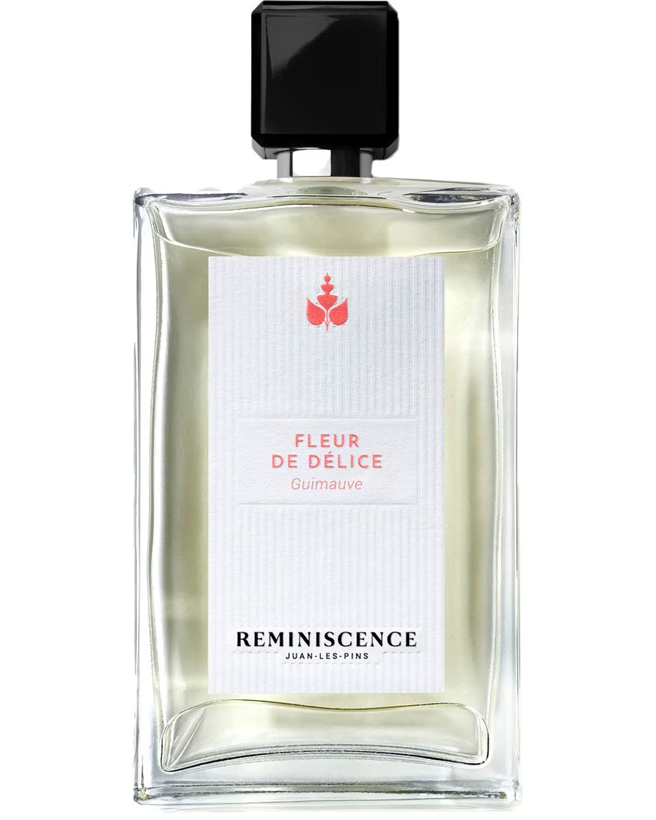 REMINISCENCE Fleur de delice Apa de parfum