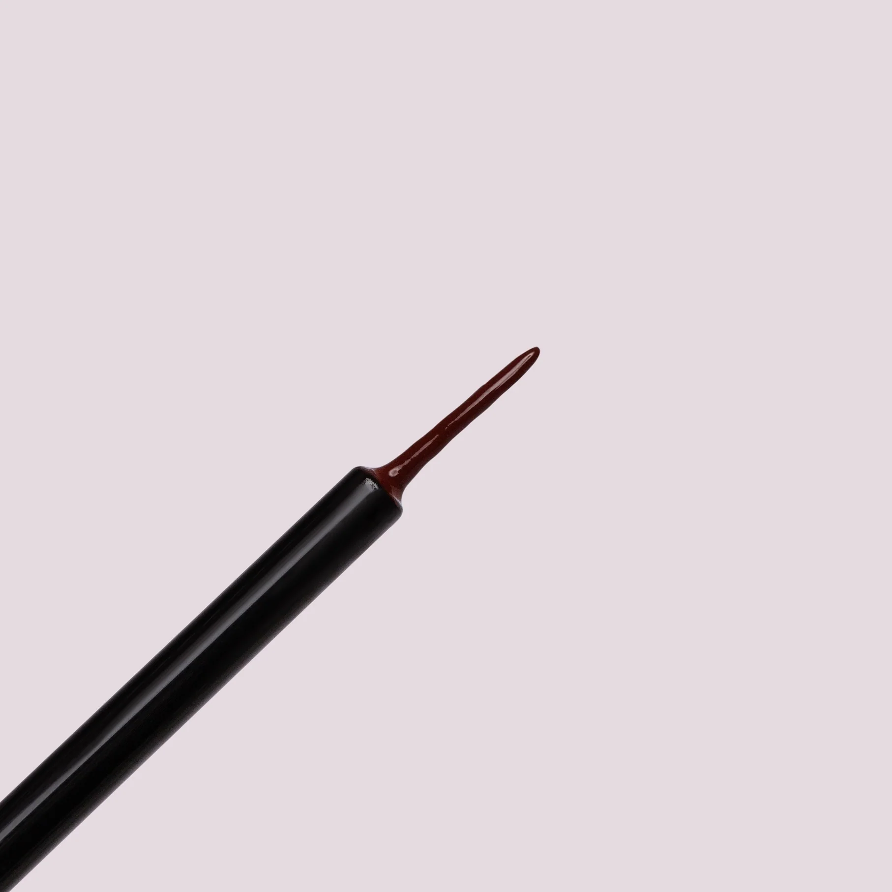 Occhi Liner Shake - Eyeliner