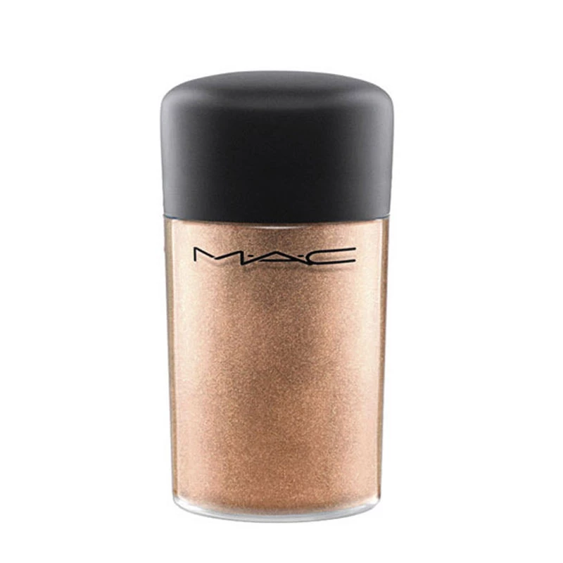 Fard de pleoape pigmentat bronzat - MAC