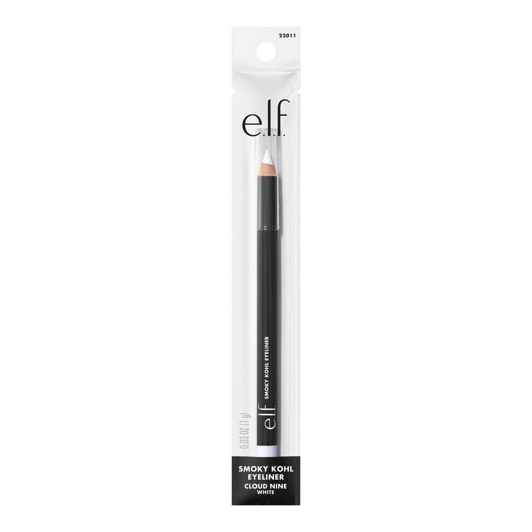 elf Cosmetics olovka za oči Smoky Kohl ajlajner - 1 g