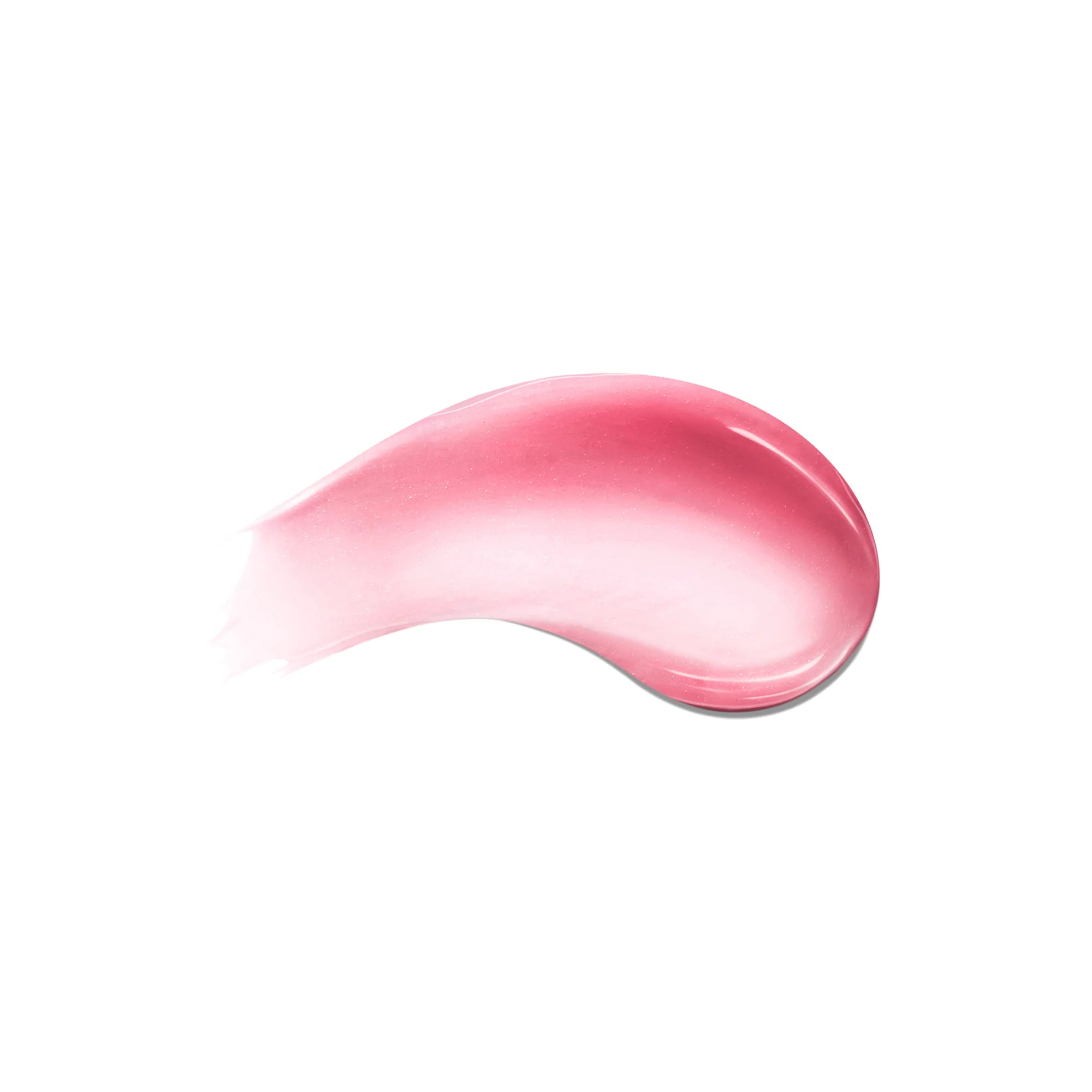 Trattamenti Labbra The Lip Volumizer - Volumizzante Labbra, Primer Labbra, Gloss