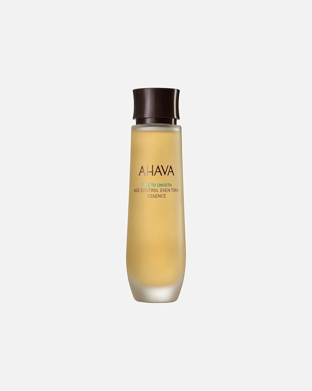 AHAVA Pleťový krém Time To Smooth Even Complex Essence - 100 ml