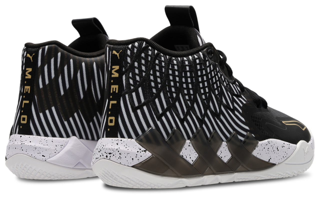 Puma Mb.01