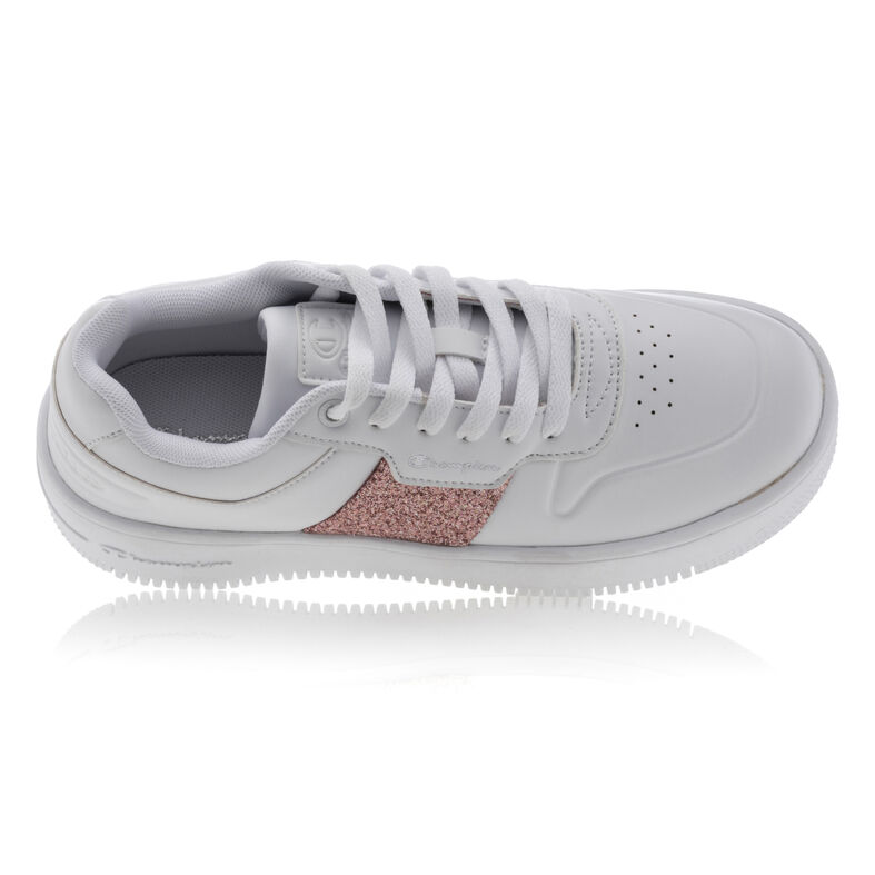 Sneakers Damen Weiß