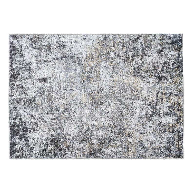 Hjem Gulvløper Roma 80 x 150 cm
