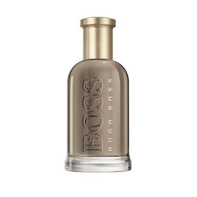 Hugo Boss Hugo Boss Boccani EDP 50 ml 50 ml